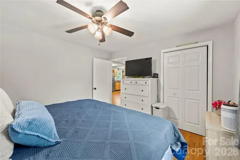 159 New Haw Creek Road Asheville NC 28805