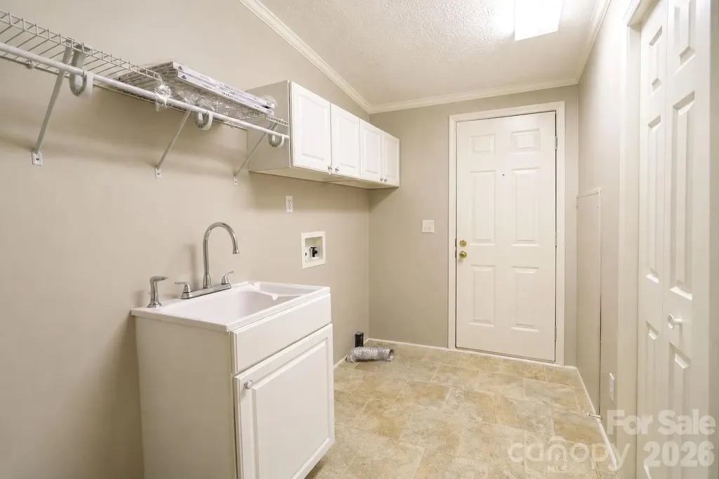 201 E 27th Street Kannapolis NC 28083