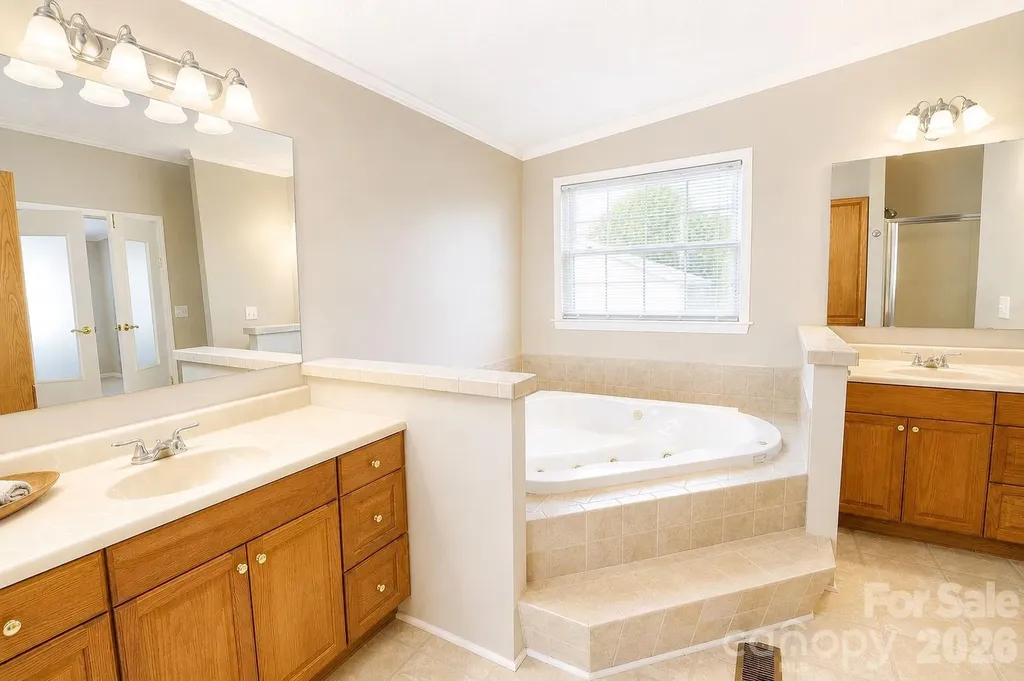 201 E 27th Street Kannapolis NC 28083