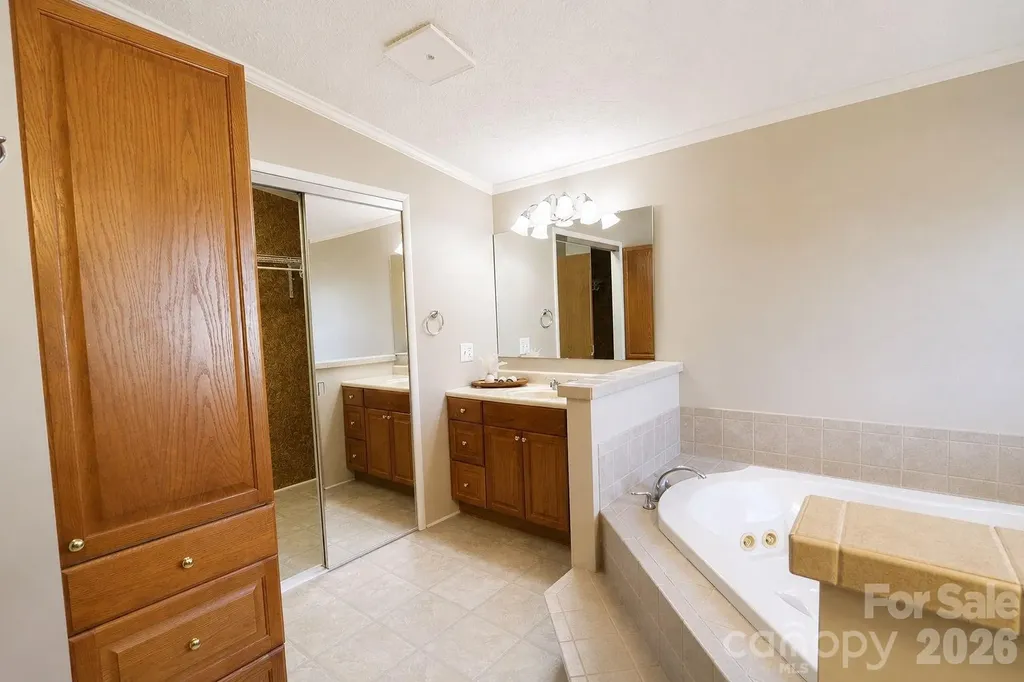 201 E 27th Street Kannapolis NC 28083