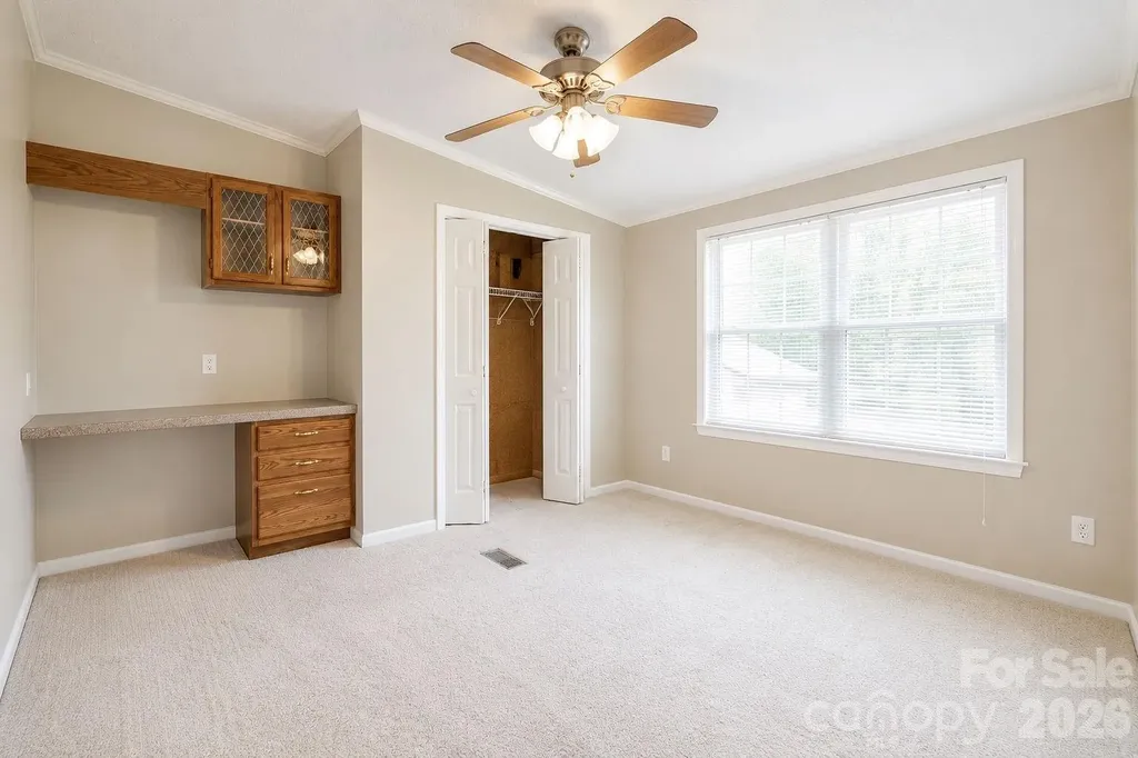 201 E 27th Street Kannapolis NC 28083