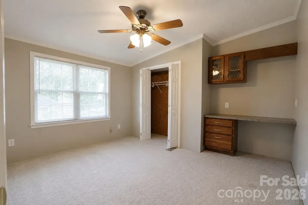 201 E 27th Street Kannapolis NC 28083