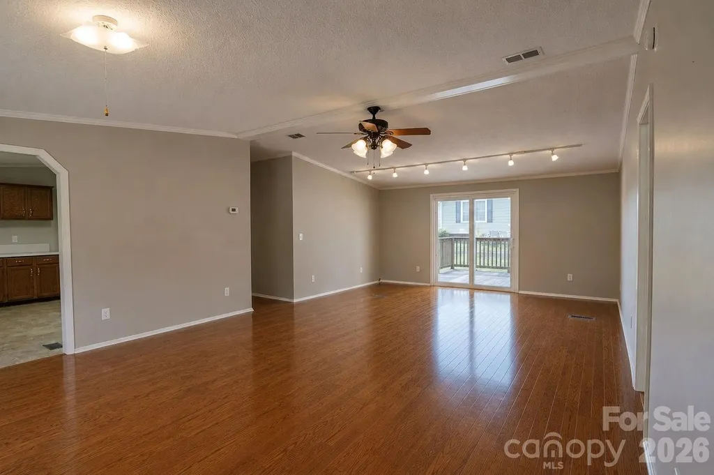 201 E 27th Street Kannapolis NC 28083