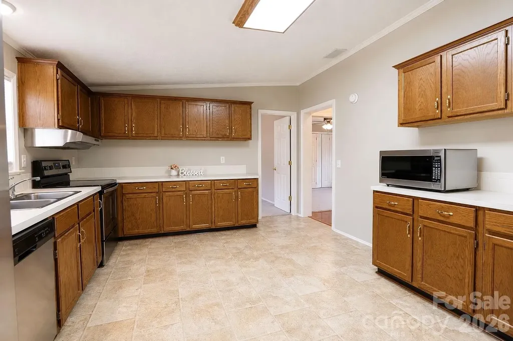 201 E 27th Street Kannapolis NC 28083