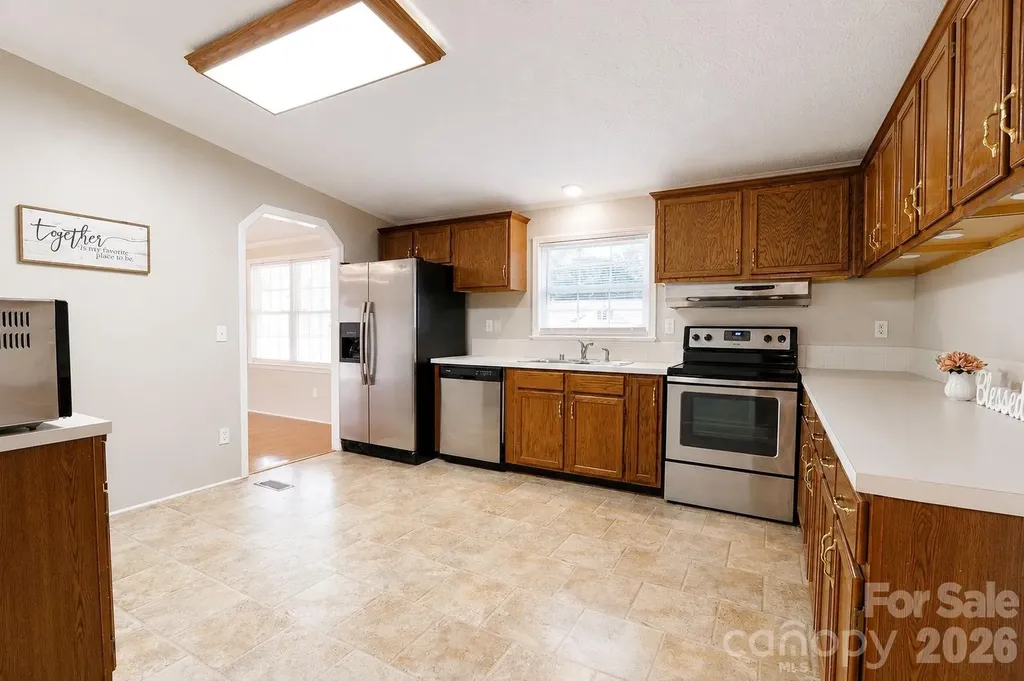 201 E 27th Street Kannapolis NC 28083