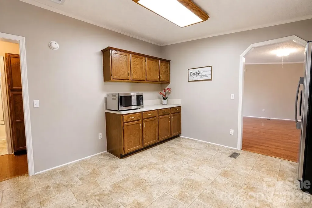 201 E 27th Street Kannapolis NC 28083