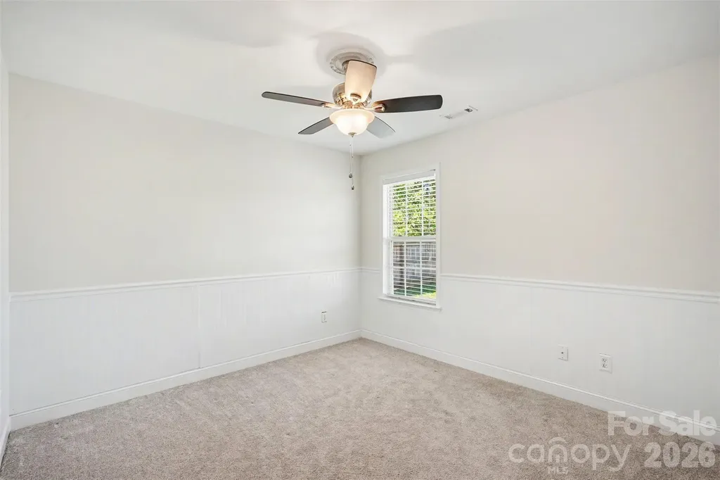 5312 Willow Run Drive Monroe NC 28110