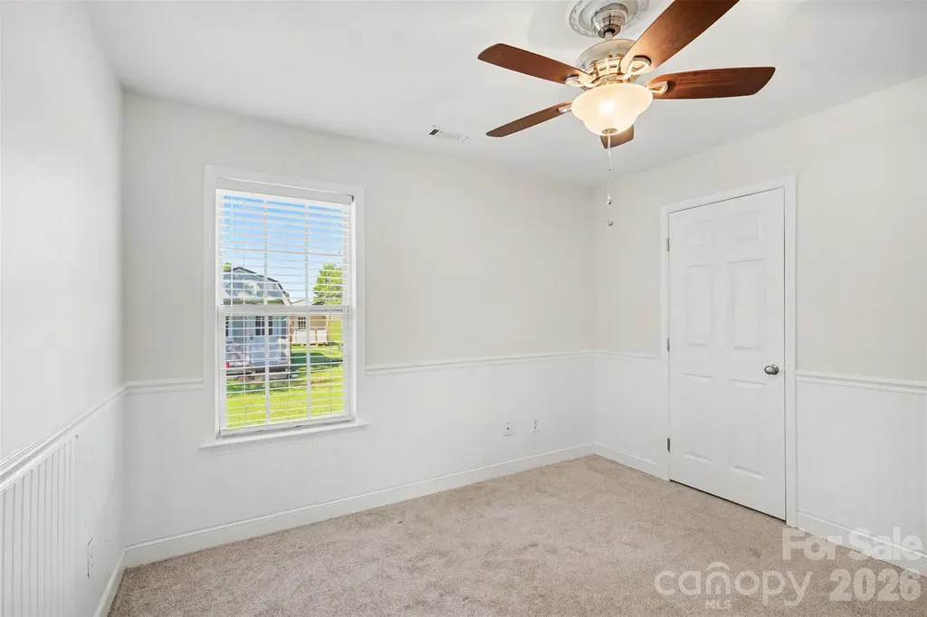 5312 Willow Run Drive Monroe NC 28110