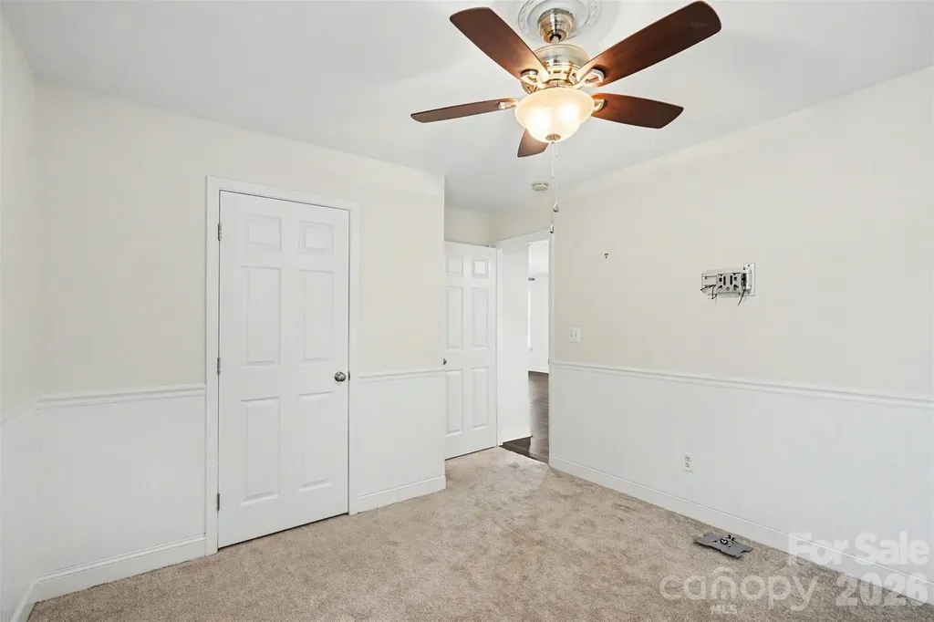 5312 Willow Run Drive Monroe NC 28110