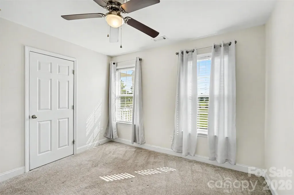 5312 Willow Run Drive Monroe NC 28110