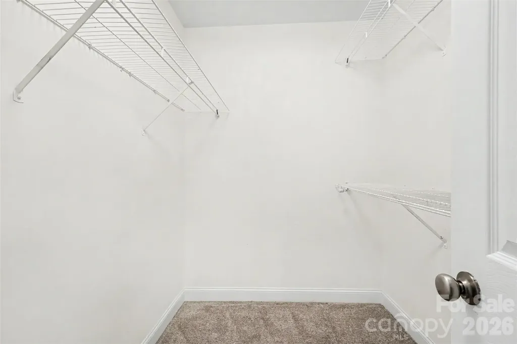 5312 Willow Run Drive Monroe NC 28110