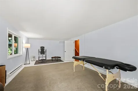 2879 Chandler Creek Road Mars Hill NC 28754