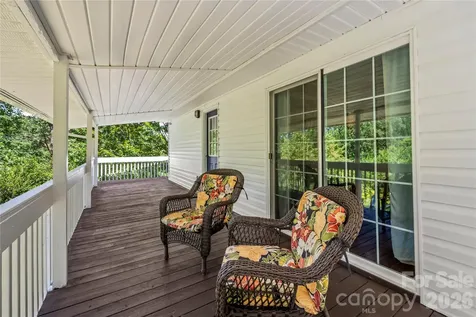 2879 Chandler Creek Road Mars Hill NC 28754