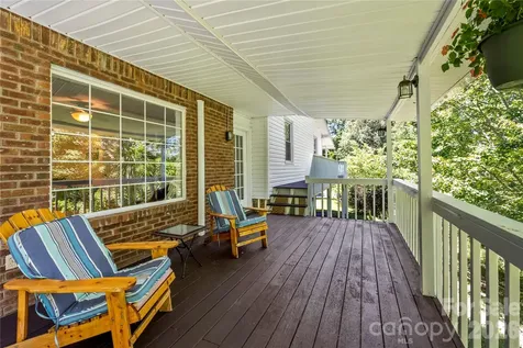 2879 Chandler Creek Road Mars Hill NC 28754