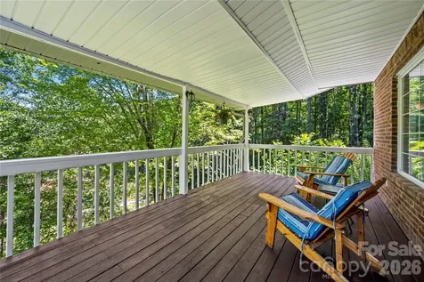 2879 Chandler Creek Road Mars Hill NC 28754