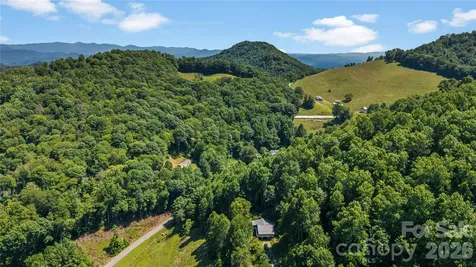 2879 Chandler Creek Road Mars Hill NC 28754