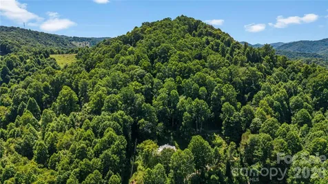 2879 Chandler Creek Road Mars Hill NC 28754