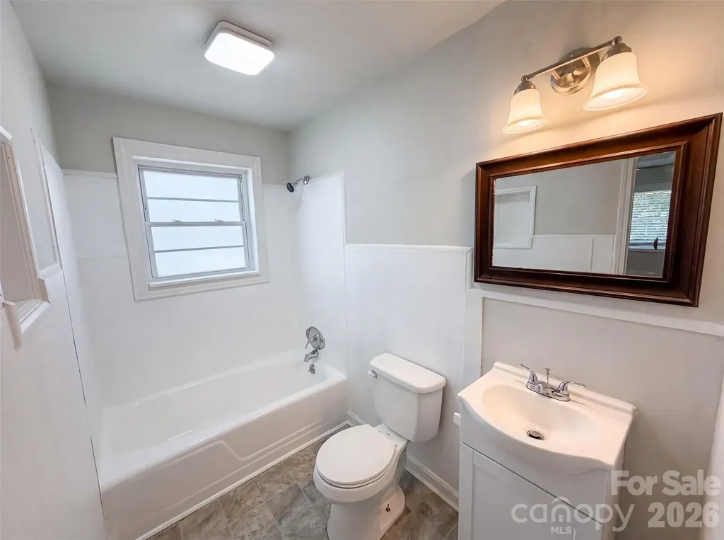 608 E Ryder Avenue Landis NC 28088