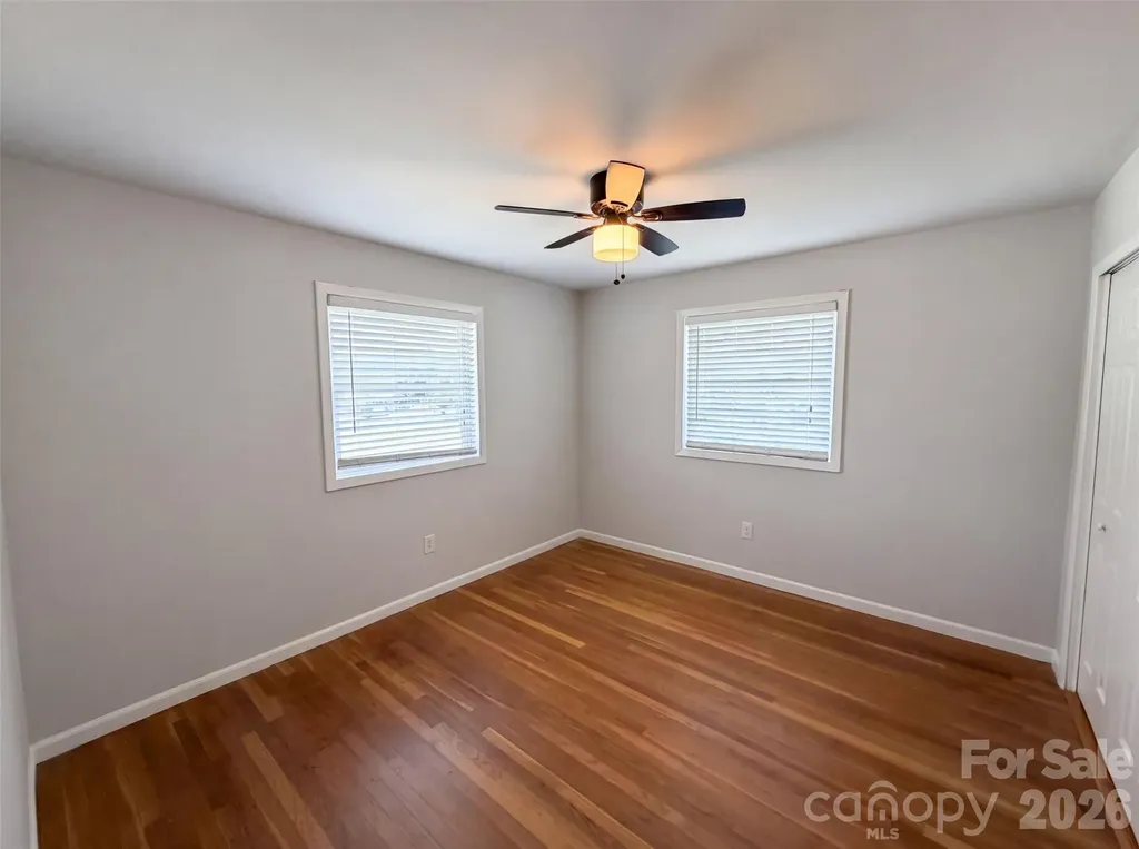 608 E Ryder Avenue Landis NC 28088
