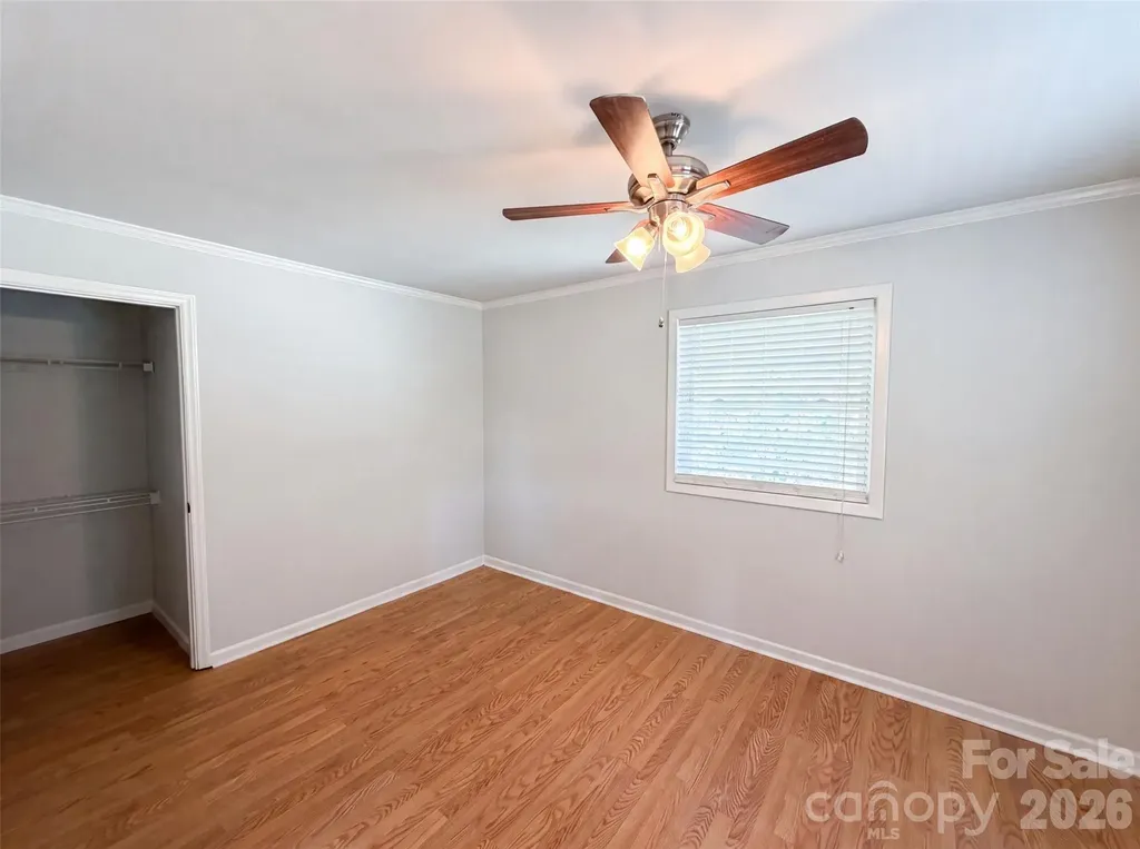 608 E Ryder Avenue Landis NC 28088