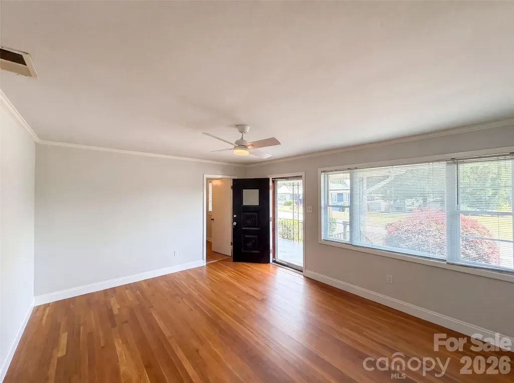 608 E Ryder Avenue Landis NC 28088