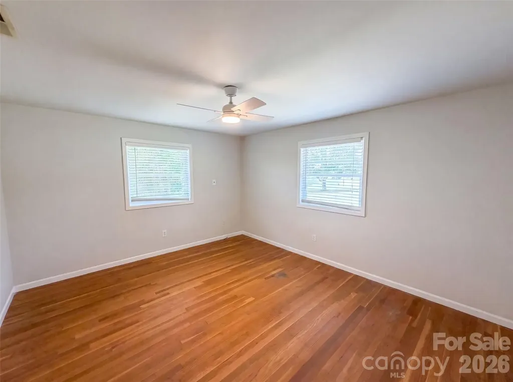 608 E Ryder Avenue Landis NC 28088