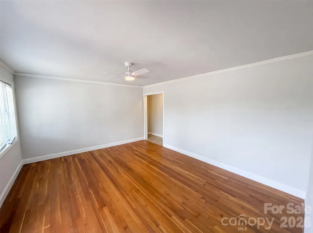 608 E Ryder Avenue Landis NC 28088