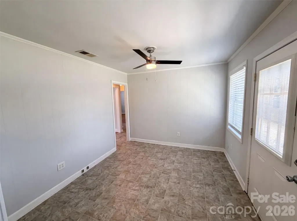 608 E Ryder Avenue Landis NC 28088