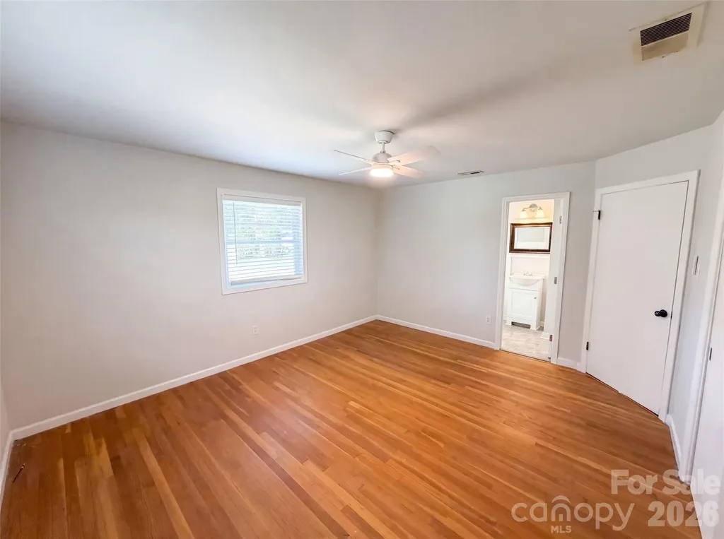 608 E Ryder Avenue Landis NC 28088