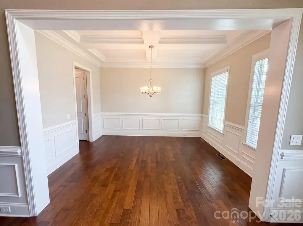 205 N Centurion Lane Mount Holly NC 28120