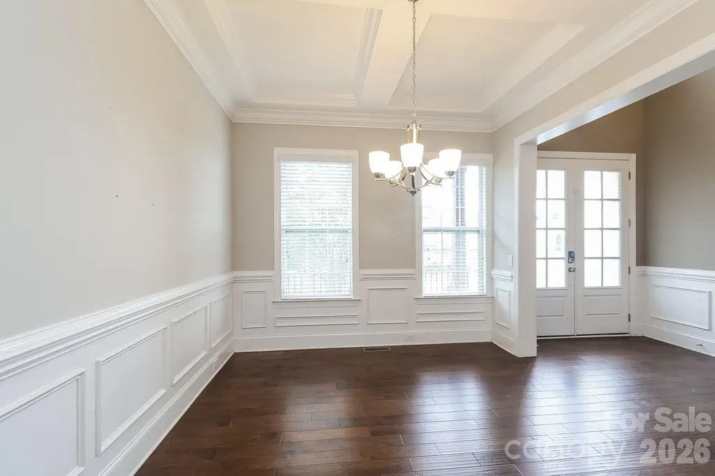 205 N Centurion Lane Mount Holly NC 28120
