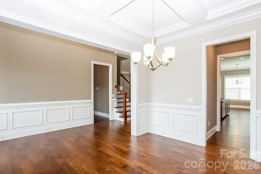 205 N Centurion Lane Mount Holly NC 28120