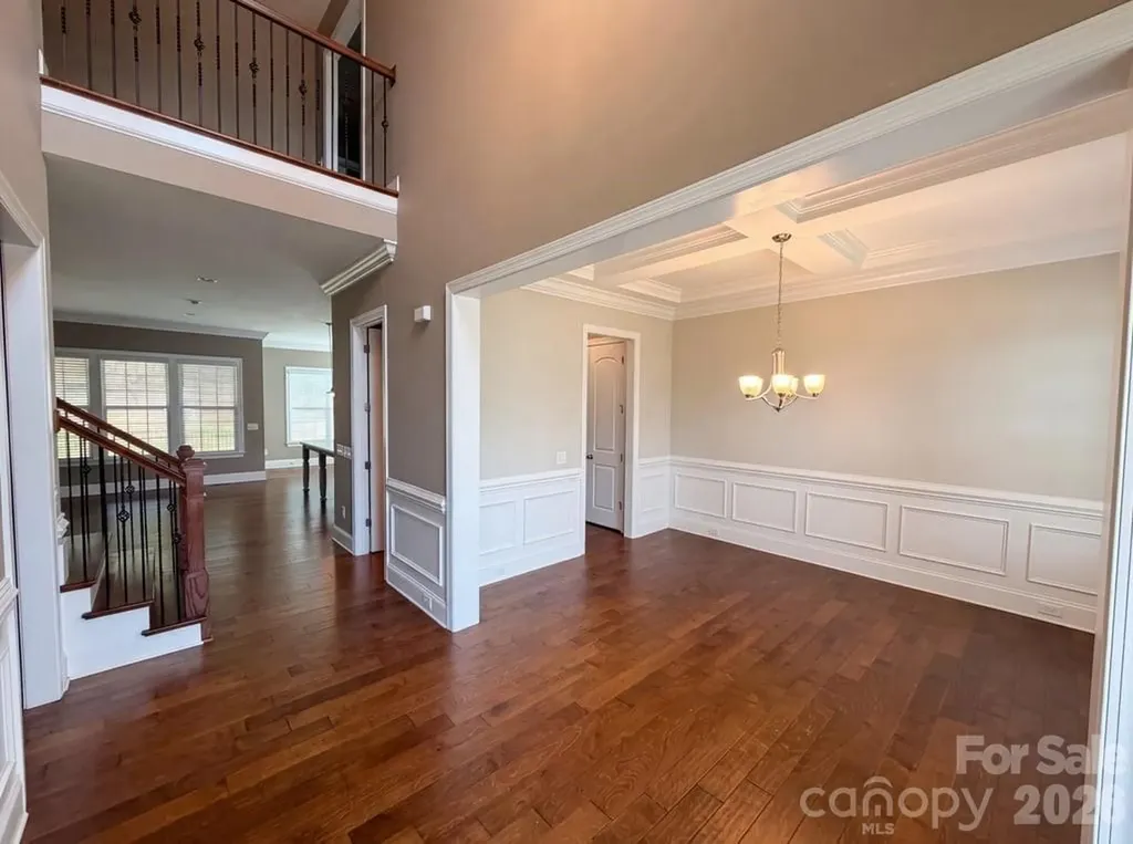 205 N Centurion Lane Mount Holly NC 28120