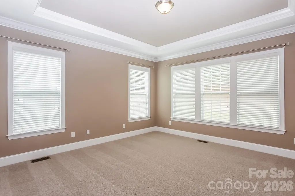 205 N Centurion Lane Mount Holly NC 28120