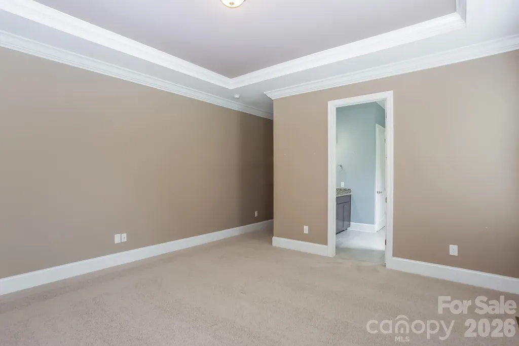 205 N Centurion Lane Mount Holly NC 28120