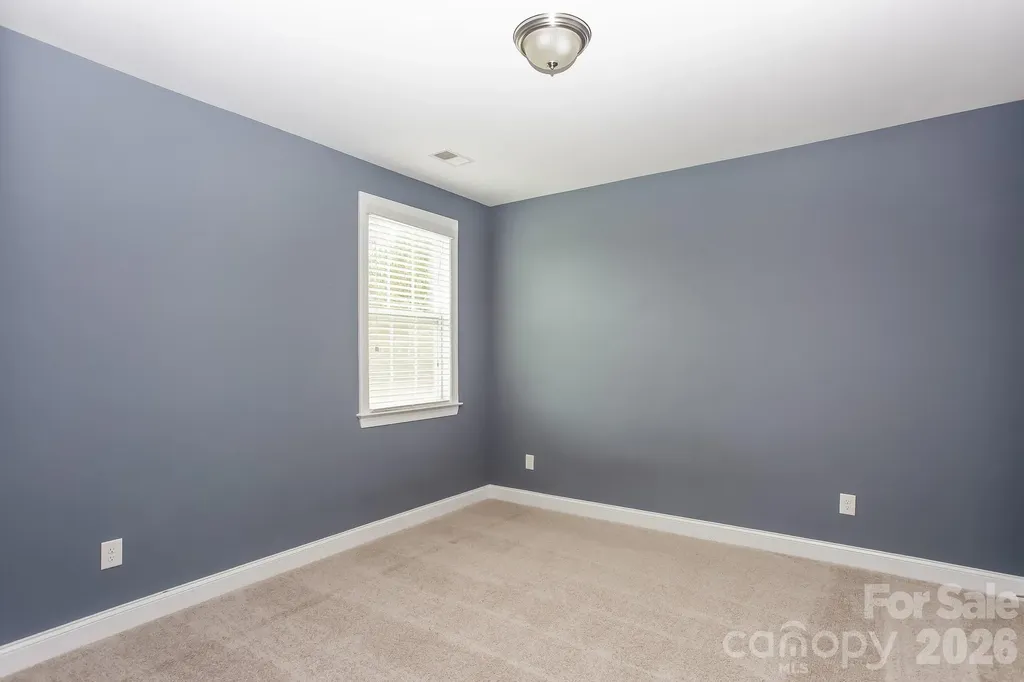 205 N Centurion Lane Mount Holly NC 28120
