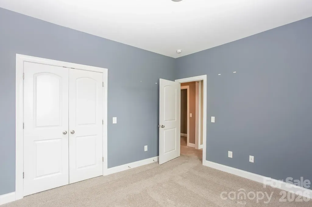 205 N Centurion Lane Mount Holly NC 28120