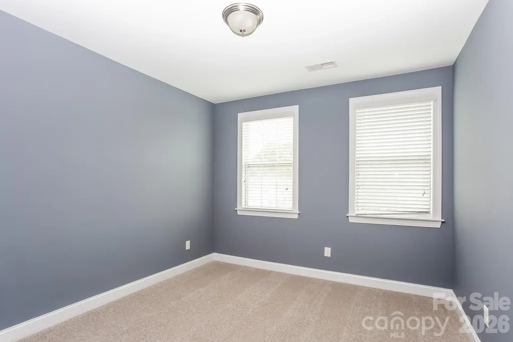 205 N Centurion Lane Mount Holly NC 28120