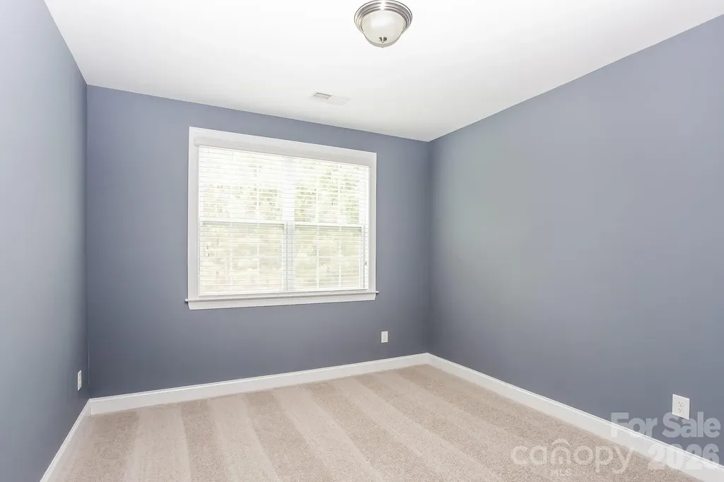 205 N Centurion Lane Mount Holly NC 28120