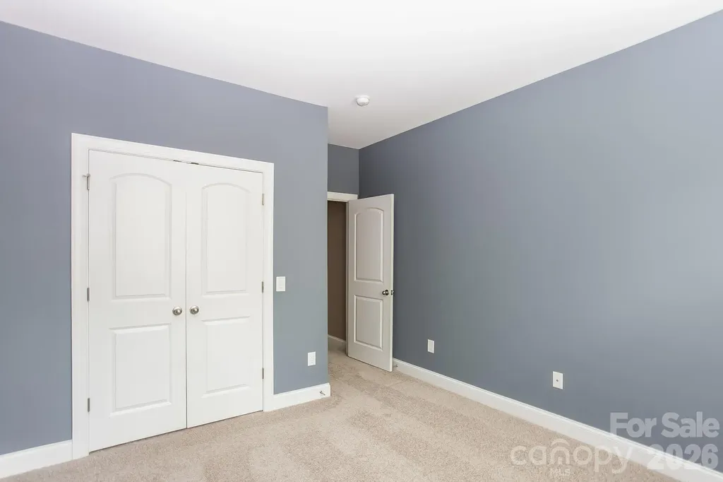 205 N Centurion Lane Mount Holly NC 28120