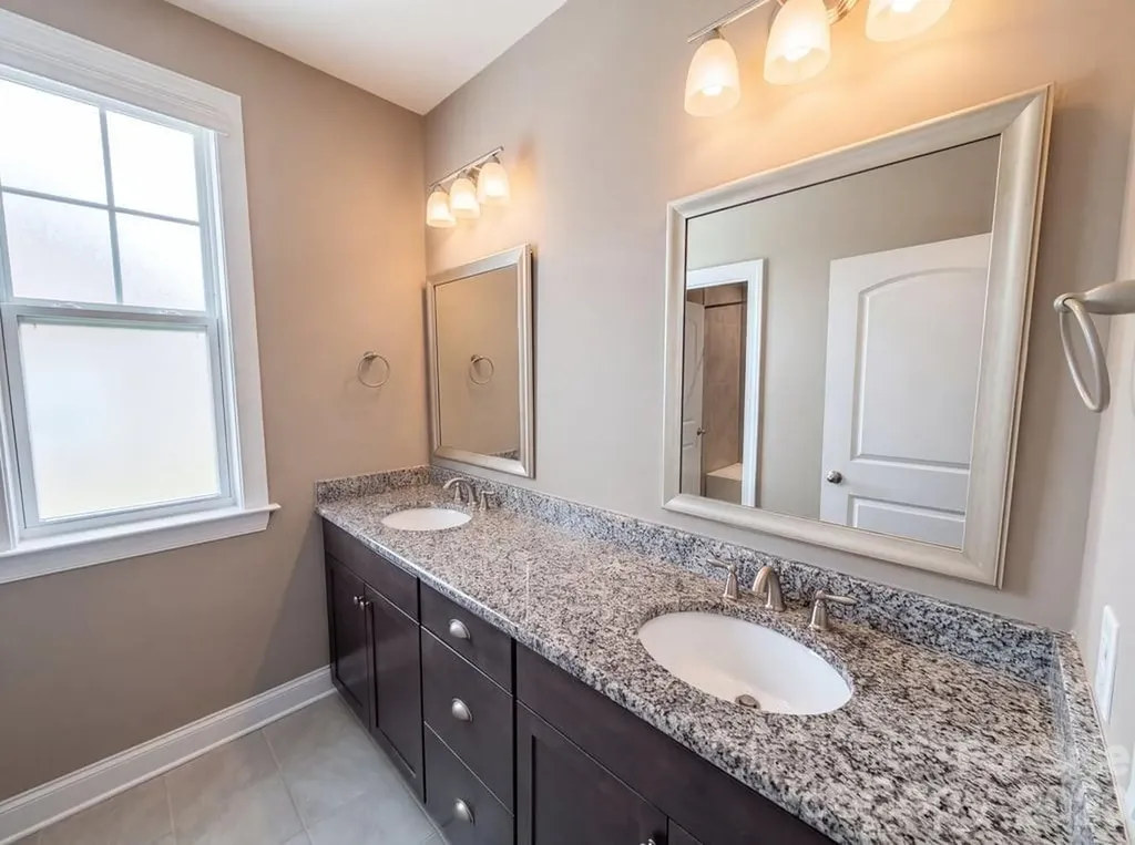 205 N Centurion Lane Mount Holly NC 28120