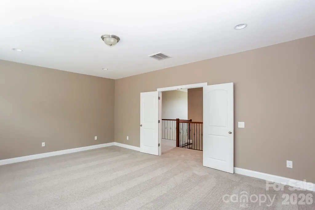 205 N Centurion Lane Mount Holly NC 28120