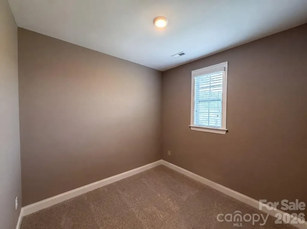 205 N Centurion Lane Mount Holly NC 28120