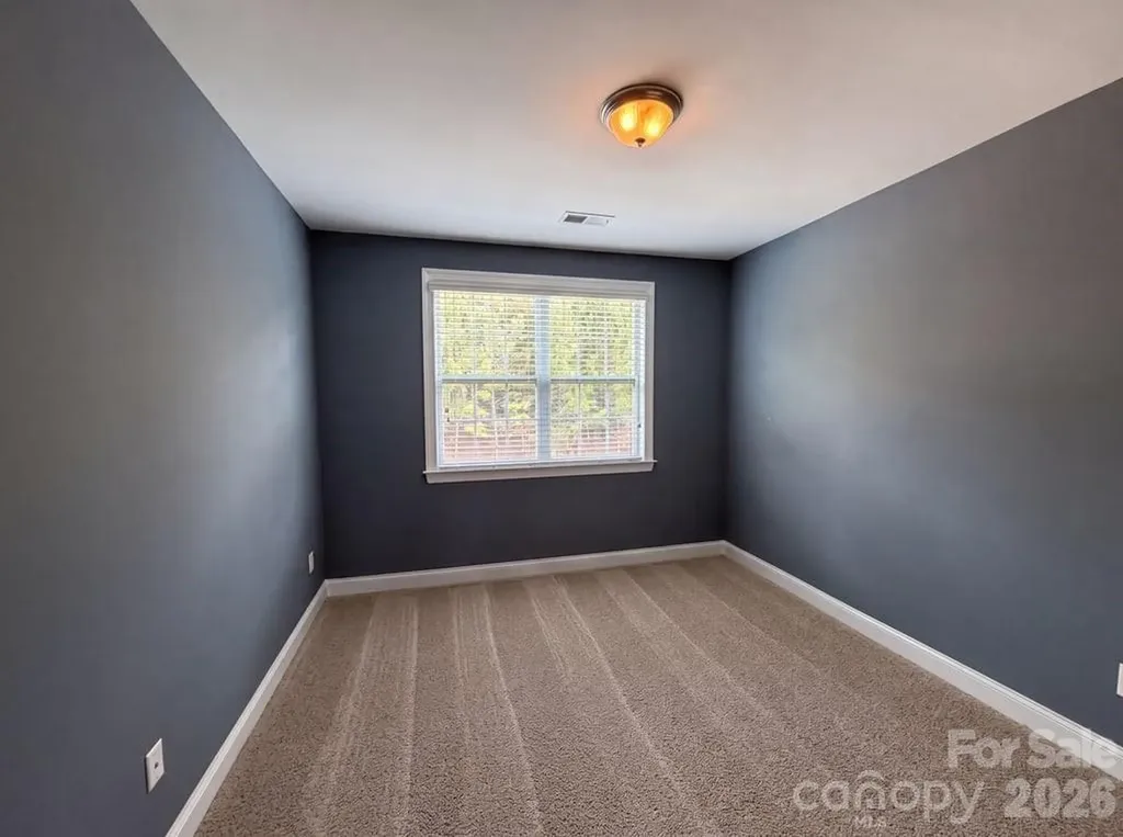 205 N Centurion Lane Mount Holly NC 28120