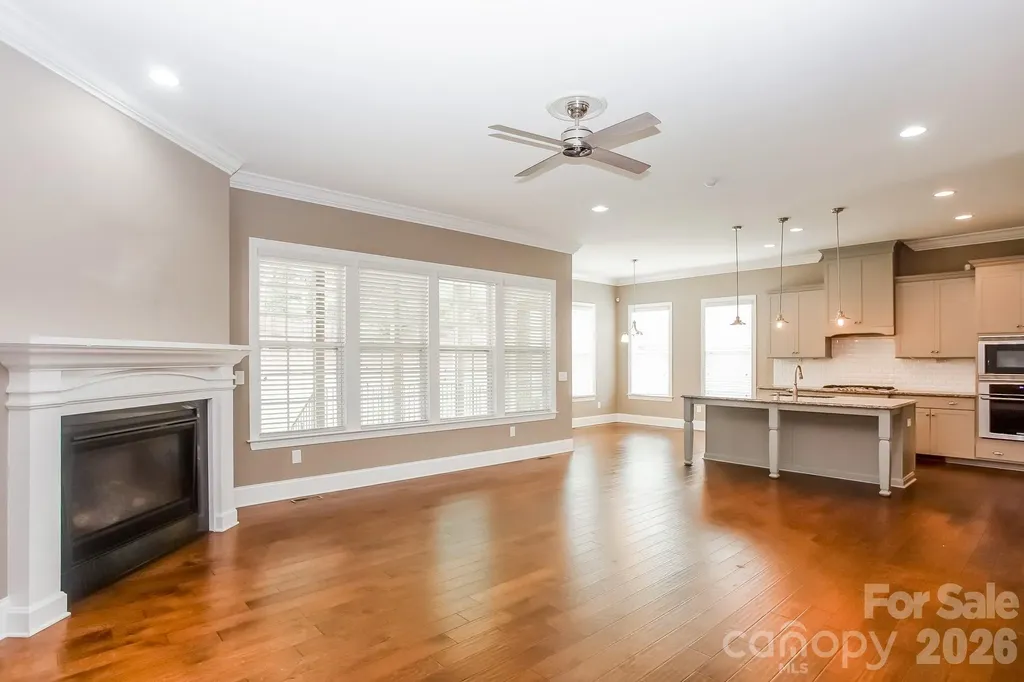 205 N Centurion Lane Mount Holly NC 28120
