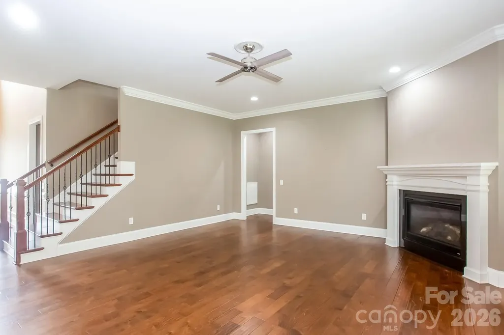 205 N Centurion Lane Mount Holly NC 28120