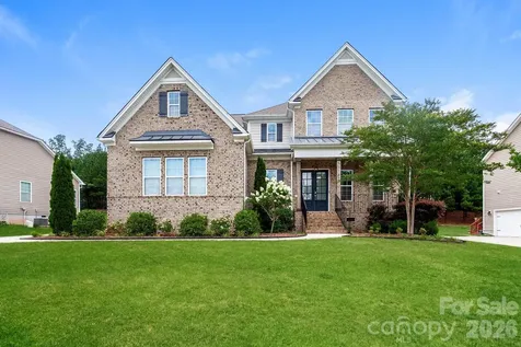 205 N Centurion Lane Mount Holly NC 28120