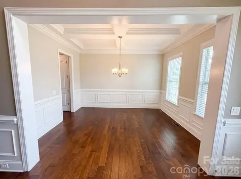 205 N Centurion Lane Mount Holly NC 28120