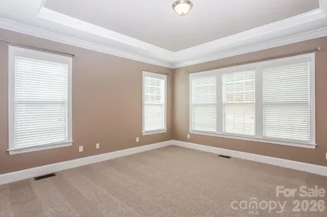 205 N Centurion Lane Mount Holly NC 28120