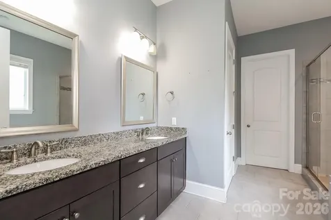 205 N Centurion Lane Mount Holly NC 28120